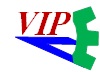 VIPLE